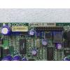 Shanghai   Industrial  computer mainboard   CONTEC SPI-4401-V M006 REV 1.00