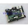 Shanghai   3.5寸 industrial board mainboard GENE-5315 REV B1.0 1907531505