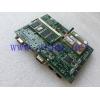 Shanghai   3.5寸 industrial board mainboard GENE-5315 REV B1.0 1907531505