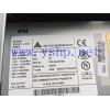 Shanghai    Fujitsu  CELSIUS R610 Workstation   Power Supply   S26113-E470-V50 FS214U400WSW