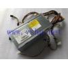 Shanghai    Fujitsu   Power Supply     S26113-E526-V70 GS01 HP-S1K02A001