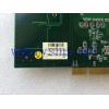 ADLINK DAQ-2010-005 PCI2A000CB 51-20000-0B20