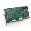 ADLINK DAQ-2010-005 PCI2A000CB 51-20000-0B20