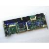 Shanghai   Industrial Equipment  Industrial  computer mainboard   SBC81613 REV A2