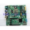 威达mainboard IMB-H610B-R10-GWI REV 1.0