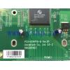 AdvantechIndustrial computer backplane  PCA-6114P10-B REV.B1