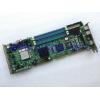 AdvantechIndustrial  computer mainboard   PCA-6187 REV.A2 PCA-6187G2