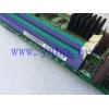 AdvantechIndustrial  computer mainboard   PCA-6187 REV.A2 PCA-6187G2