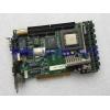 Industrial Equipment  Industrial  computer mainboard   1-761-304-11 PCI-586HVE-S VER A2 BF219C