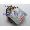  Power Supply   NIPRON PCSA-300P-X2S1 1-468-452-11