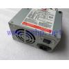  Power Supply   NIPRON PCSA-300P-X2S1 1-468-452-11