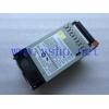 IBM X3850X5  Server Power Supply   39Y7203 49Y7760 7001524-J000 7001524-J002