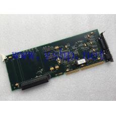 Board 200-1545-502 REV X 200-1043-503 V1.00