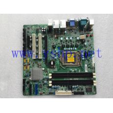 Shanghai   Industrial Equipment  DFIIndustrial motherboard SB330 SB330-CRM SB3301-000G R.AG0