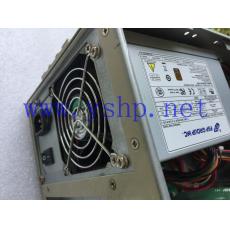 全汉FSPIndustrial computer Power Supply   FSP300-70PFL