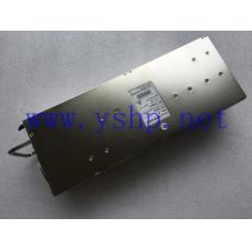 Shanghai    Power Supply   NEW-Z471 REV A