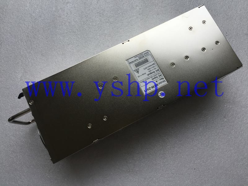 上海源深科技 Shanghai    Power Supply   NEW-Z471 REV A 高清图片