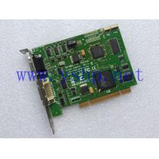 EURESYS Video Capture Board GrabLink Value REV A1