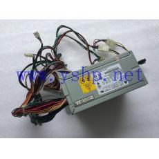 DELTA  Power Supply   DPS-600MBZ REV S0M