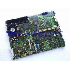  Siemens Industrial  computer mainboard   A5E00148820 A5E00077956/10