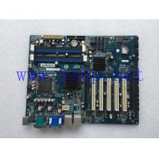 Industrial Equipment mainboard FI-P65AX-HYP02/6 1549