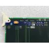 Board 200-1545-502 REV X 200-1043-503 V1.00