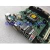 Shanghai   Industrial Equipment  DFIIndustrial motherboard SB330 SB330-CRM SB3301-000G R.AG0