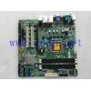 Shanghai   Industrial Equipment  DFIIndustrial motherboard SB330 SB330-CRM SB3301-000G R.AG0