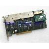 Broadlogic PC400960 C.S 43-4011-60 REV.C