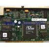 Broadlogic PC400960 C.S 43-4011-60 REV.C