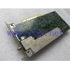 Broadlogic PC400960 C.S 43-4011-60 REV.C