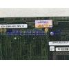 TEKNOR VIPER825/KAA-01 Alcon 600 DS Complete CPU PCB 200-2290-001 REV D T069VIPER_2