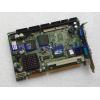 Shanghai   Advantechmainboard PCA-6751 REV B2 PCA-6751V