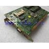 Shanghai   Advantechmainboard PCA-6751 REV B2 PCA-6751V