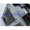 Industrial Equipment  Industrial computer Power Supply   FSP400-62PFG