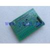 Board EAV22239 EAV22224 05 V1.4.0.1