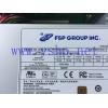 全汉FSPIndustrial computer Power Supply   FSP300-70PFL