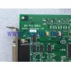 固高 Industrial Motion Control Card   GOOGOL GX-PCI VER.A V2.4 VER.1.6 GT-SG