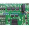 Shanghai   Advantech 2轴 Industrial Motion Control Card   PCI-1220U REV.A1 01-2