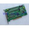 Shanghai   Advantech 2轴 Industrial Motion Control Card   PCI-1220U REV.A1 01-2