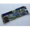 凌华Industrial  computer mainboard   ADLINK NUPRO-761 REV 1.1