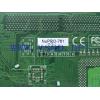 凌华Industrial  computer mainboard   ADLINK NUPRO-761 REV 1.1