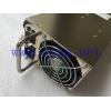 Shanghai    Power Supply   NEW-Z471 REV A