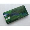 AdvantechIndustrial computer backplane  PCA-6104P3A REV.A1