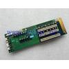 AdvantechIndustrial computer backplane  PCA-6105P4V REV.B3