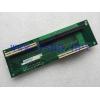 AdvantechIndustrial computer backplane  PCA-6105P4V REV.B3