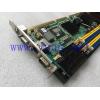 AdvantechIndustrial  computer mainboard   PCA-6190 REV.A2 PCA-6190VG