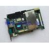 AdvantechIndustrial  computer mainboard   PCI-6880 奔腾M 1.8G CPU 512M Memory   PCI-6880F-S1A1