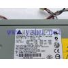 DELTA Power Supply   DPS-600MBA REV 05M D37236-001