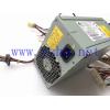 DELTA Power Supply   DPS-600MBA REV 05M D37236-001